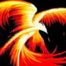 Fenix Play's profile picture