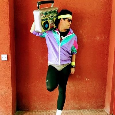 matem1nuto's profile picture