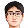 村头大明白 的头像
