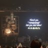 もりもり 的头像