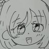kecap's profile picture