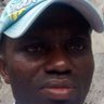 Profilbild von Samuel Kiaku