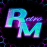 Retro Mania profil fotoğrafı