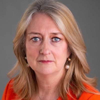 Jacqui_Smith1's profile picture