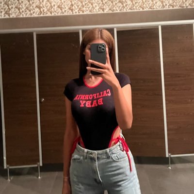 Notwan_chat's profile picture