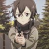 Profilbild von シノンさん推し