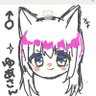 秋風影人's profile picture