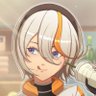 EMUBI (Open Commissions!)'s profile picture