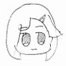 Momijiv's profile picture