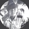Jose-Luis's profile picture