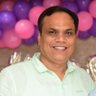 Deepak namdev's profile picture