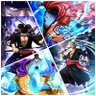 フライハイト's profile picture