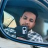 Profilbild von مناع بن منصور