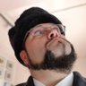 Rev. Luficarius van Ratspeed, Esq. (txt/html) profil fotoğrafı