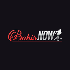 Bahisnow's profile picture