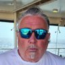 Profilbild von CCR