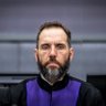 Eric Larson 的头像