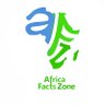 Africa Facts Zone 的头像