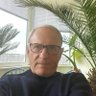 Иван Пировски's profile picture