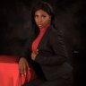 Miss Teevic profil fotoğrafı