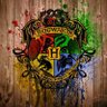 Фото профиля Mystical Magic
