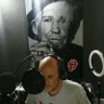 Profilbild von DarioRodriguez