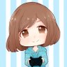 さお🈂️🍈 profil fotoğrafı