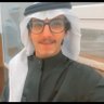 ثامر المطيري 的头像