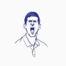 Kader United's profile picture