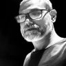 Profilbild von Mohamed Wajeeh