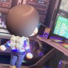 はむ's profile picture