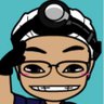 @未来(mirai)✨ profil fotoğrafı