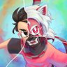 Profilbild von YiffSenpai