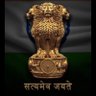 Фото профиля Voice for Telangana