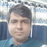 प्रवीण तिवारी💧's profile picture