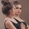 Profilbild von عشتار Iraq