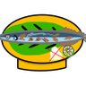 秋刀魚の季節 profil fotoğrafı