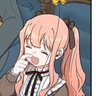 ℛ⃛ちゃん's profile picture