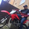 jay-jay's profile picture