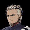 Profilbild von Lucion~