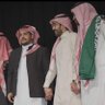 عبدالله 的头像