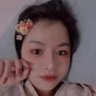 Toy Oda MT's profile picture