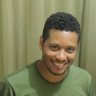 Pedro Henrique Pereira dos Santos's profile picture