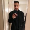 Profilbild von Pinder bharath