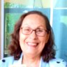 Ana Maria Francisco Alves's profile picture