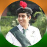 Abhinandan Kaul's profile picture