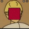 Profilbild von Mail Lobin