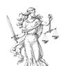 Justice's profile picture