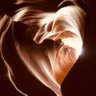 Profilbild von flyaisleseat