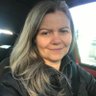 Joice Carla Karsten's profile picture